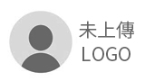 鎧應科技股份有限公司-Logo